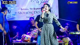 Download lagu DANGDUT KLASIK KOPLONYA MANTUL FULL ALBUM UDIN MUSIC WEDDING CANDRADAN WIWIK mp3 Download lagu DANGDUT KLASIK KOPLONYA MANTUL FULL ALBUM UDIN MUSIC WEDDING CANDRADAN WIWIK mp3