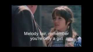 Melody Fair Music Video
