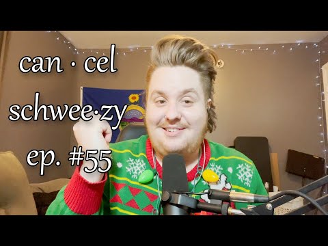 Cancel Schweezy | Ep. #55