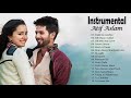 Atif Aslam Instrumental Songs Jukebox 2021