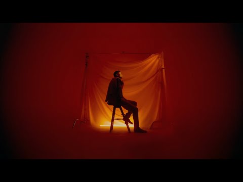 Art Avenue x YA OU - Csakazértis szerelem (Official Music Video)