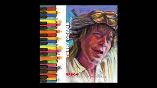 RUBY, MY DEAR by Terry Adams NRBQ +