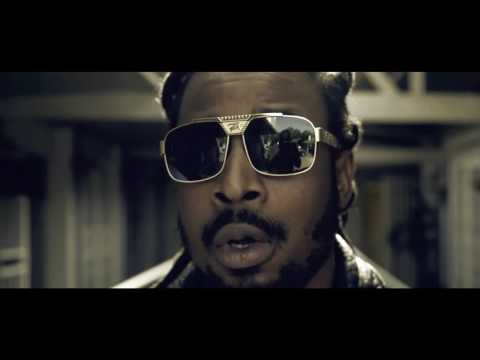 Samzee DeeNamba ft.  Eindo - Same OG (Official Trailer)