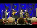 (Michael Card) Walking on The Water - Waddington Brothers - SPBGMA 2022 Band Competition