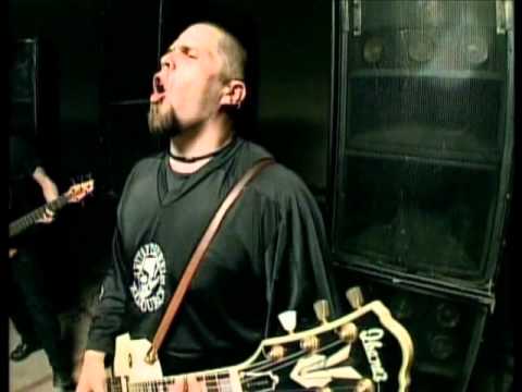 Ritam Nereda - 10 Godina [Official video]