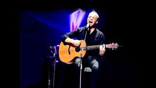 Alberto Plaza - Por El Hecho De Estar Sin Ti (Letra)