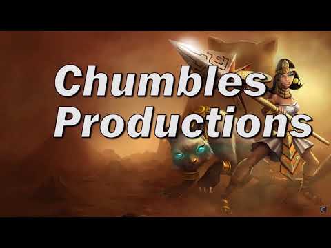 *NEW* NIDALEE BUILD TOP! YOU GOTTA BE CRITING ME! - League of Legends