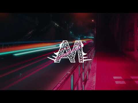 Bensley feat. Emer Dineen - Hard Times (Original Mix)