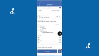 delivery.com video