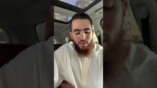 كلٌ خالدٌ فيما هو فيه image