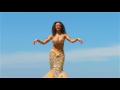 Belly Dance Mermaids Best Video