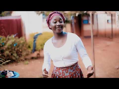 Colonel mk ft lazzie t