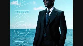 Akon feat. Rick Ross - Give It To Em