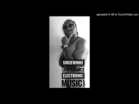 Video thumbnail for Swuewinhe (afro dance electronic music)