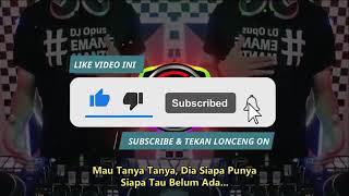 Download lagu DJ ADUH MAMAE ADA COWOK BAJU HITAM TIK TOK VIRAL 2021 mp3 Download lagu DJ ADUH MAMAE ADA COWOK BAJU HITAM TIK TOK VIRAL 2021 mp3