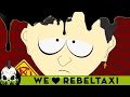 Top 10 Animated GOTH Girls CartoonHangover Loves RebelTaxi