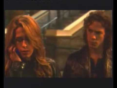 Trailer de Blood Ties (2007)