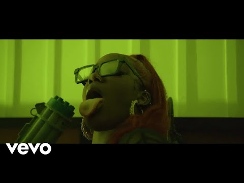 XKappe - Science (Official Video)