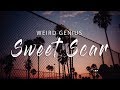 Download Lagu Weird Genius - Sweet Scar Lyric ft. Prince Husein Mp3 Free