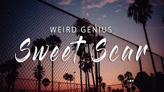 Download lagu Weird Genius Sweet Scar feat Prince Husein... mp3