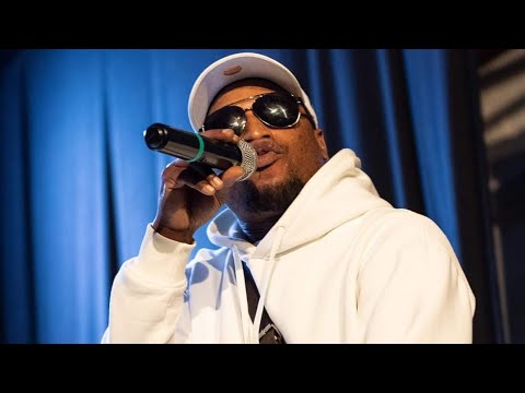 Djurra Lopes - tchan di djunco - Beat by dubçe C.V-AN