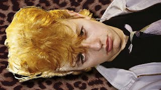 Stray Cats Rockabilly Guitar Lesson - Built For Speed [TABS & BACKING TRACK]