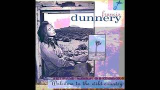 Francis Dunnery  ｢Welcome to the wild country」  Live Circuit  in japan  Part 1