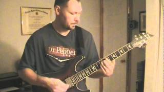 Fixed To Ruin - Sam Roberts