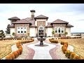 4 Bedroom Luxury Home In Canyon County 7756 S Loma Linda Ridge Road
