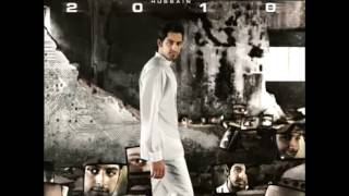 كلمات اغنية هذا اللي ناقص احمد حسين