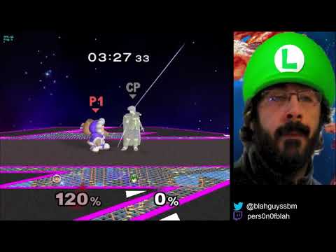 Ice Climbers Amsah Tech Training