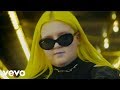 ALMA - Chasing Highs (Official Video) ALMA - Chasing Highs (Official Video)