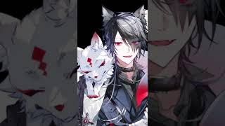 ｇONE/アカペラで歌みた