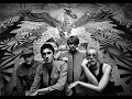 The Go‐Betweens - "Five Words" : John Peel BBC Radio 1 Session  21.10.84 /  October 21st 1984