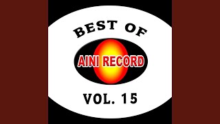 Download lagu Suci Dalam Debu mp3 Download lagu Suci Dalam Debu mp3