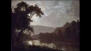 A complete version of Henry Purcell's "Dido & Aeneas" (No. 6. Dido's Death) (Catherine Bott, Emma Kirkby, John Mark Ainsley, Julianne Baird, David Thomas, Sara Stowe, Daniel Lochmann, Michael Chance)