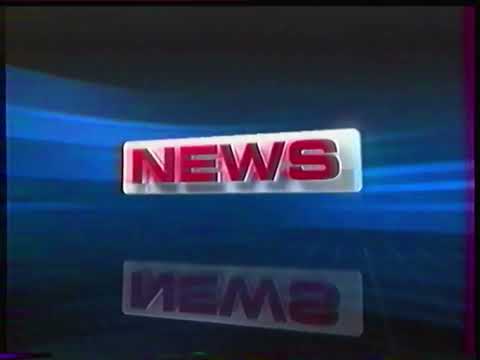 Заставка (Eurosport) News - Новости (25.05.2008-04.04.2011), дата эфира 02.12.2008 (Франция)