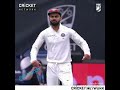 A Samita Odia Song