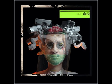 Alone Apache - Apache 207, David Guetta, Galantis, Tiesto, Morten, Aloe Blacc, Avicii, Meduza MASHUP