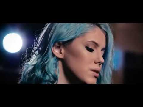 Vaidas ir Moniqué - Dviese (Acoustic)