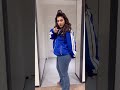 Kajol Devgan Big Ass Bollywood Ass Actress Hot Ass