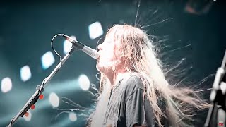 Kabát - Do pekla do nebe - 2015