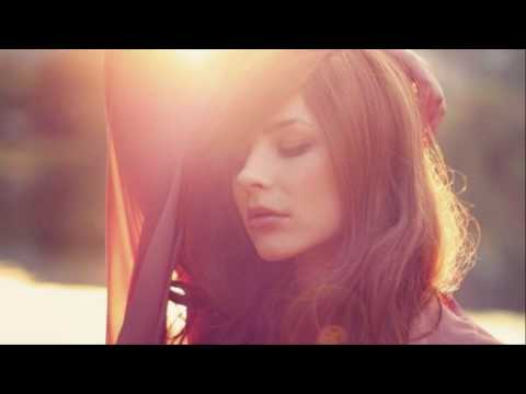 Moonnight feat. MarGo Lane - Sunlight ( Original mix )