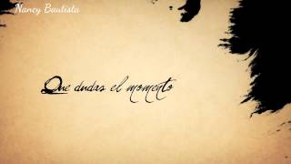 ALEJANDRA GUZMAN... Entre Los Dos canción 2014