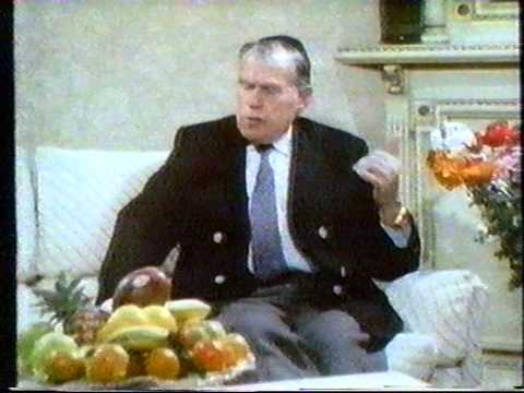 Het Verzet - Deel 6 van 8 : Vechten om te overleven (Joden en Verzet)