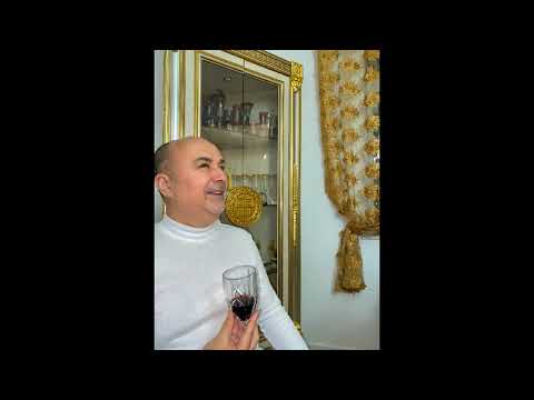 ORHAN MURAD - CHASHO MOIA / ОРХАН МУРАД - ЧАШО МОЯ