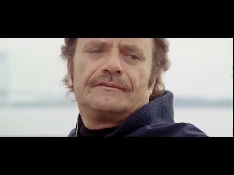 meme EU SEI E GOSTO DISSO ADORO