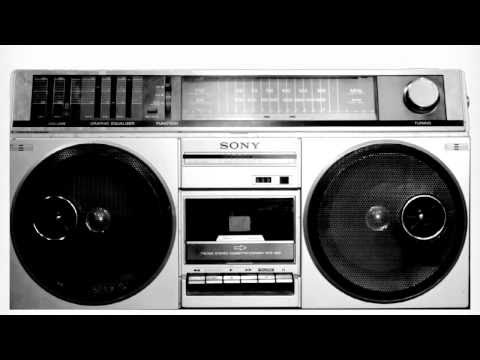 Bekayo ft. Brams - Loose Change ( lyrics in description box)