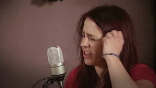 Danielle Nicole - Save Me - 2/21/2018 - Paste Studios - New York - NY
