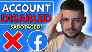 Facebook Ads Scandal: How Insiders Are Exploiting Advertisers
